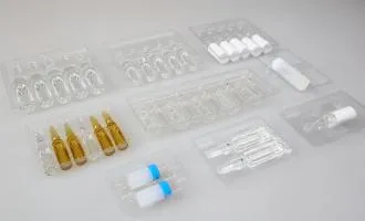 upload/1c/202509/bottleA (4).webp